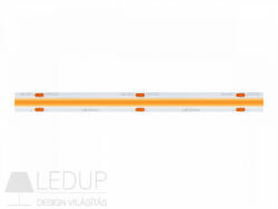 LED Line LEDline PRIME LED strip 480 COB 24V 2700K 18W - tekercs (30 méter) (LL-200098)