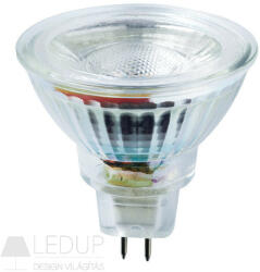 GMLedline LEDline® MR16 3W 2700K 273lm 10-14V AC/DC 36° (LL-247804)