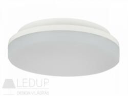 LED Line PRIME Ceiling lamp ACTON 18W 2000lm 4000K IP54 round (LL-201118)