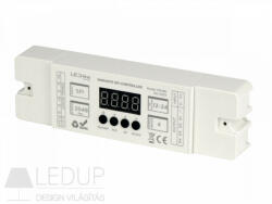 LEDline PRIME controller VARIANTE RF SPI DIGITAL (LL-201286)