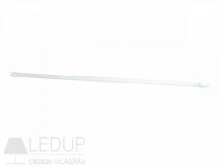 LEDline LITE LED Tube T8 18W 6500K 1820lm 220-240V 120cm (LL-202030)