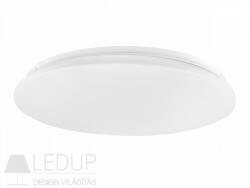LED Line LITE Ceiling lamp PLAFON 24W 4000K 1950lm IP44 with motion sensor (LL-201446)