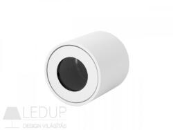 LED Line LEDline® downlight waterproof round white TUBE (LL-242540)