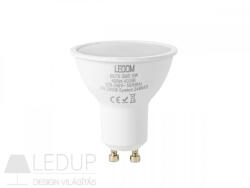 GMLedline LEDline LEDOM GU10 5W 4000K 450lm 220-240V (LL-248689)