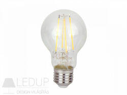 GMLedline LEDline LITE LED bulb E27 10W 2700K 1200lm 220-240V FILAMENT A60 GLOBE (LL-202283)