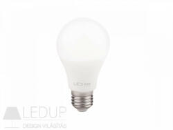 GMLedline LITE LED Bulb E27 10W 3000K 932lm 230V A60 (LL-247385)
