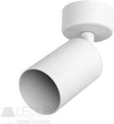LED Line LEDline® surface mounted luminaire GU10 white PIPE (LL-478283)