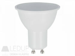 GMLedline LEDOM GU10 1W 6500K 120lm 220-240V (LL-246760)