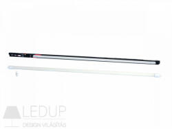 LEDline PRIME LED Tube T8 18W 6500K 2700lm 220-240V 120cm (LL-202092)