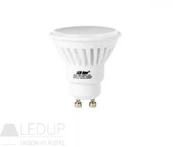 GMLedline PRIME żarówka LED GU10 10W 4000K 1400lm 170-250V (LL-248597-II)