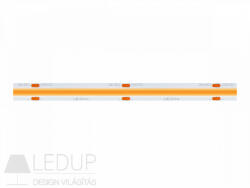 LED Line LEDline PRIME LED strip 480 COB 24V 2700K 18W - kiszerelés (5 méter) (LL-478245)