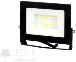 LED Line LITE Floodlight LUMINO 30W 4000K 3000lm (LL-203303)