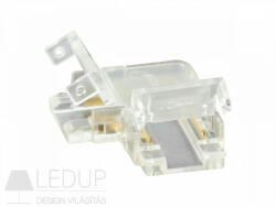 LED line LEDline PRIME COB strip CLICK CONNECTOR double 10mm 2 PIN type L (LL-200555)