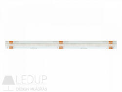 LED Line LEDline PRIME LED strip 576 COB 24V RGB 10W IP66 - kiszerelés (5 méter) (LL-479914)
