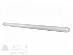 GMLedline PRIME LINKER tri-proof 80W 4000K 150lm/W 220-240V IP65 (LL-201057)