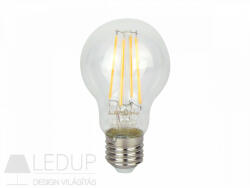 GMLedline LITE LED bulb E27 7W 2700K 840lm 220-240V FILAMENT A60 GLOBE (LL-202269)