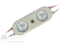 LED line LEDline® module OPTO 2x SMD2835 12V 6500K 2W (LL-243417)