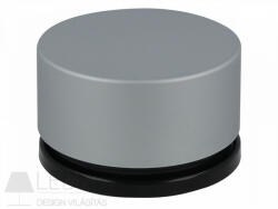 LEDline LEDline® MAG JOY remote for the VARIANTE controller (LL-476937)