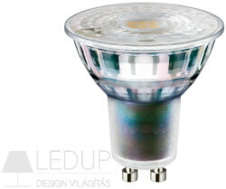 GMLedline LEDline® GU10 5, 5W 4000K 550lm 220-240V DIM (LL-240638)
