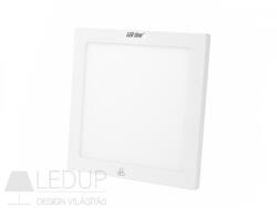 LED Line LEDline® Panel Easy Fix 18W 4000K 1450lm square (LL-249464)