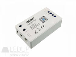 LEDline LEDline® controller VARIANTE RF WIFI TUYA RGB (LL-471291)