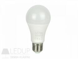 GMLedline LITE Bulb LED E27 12W 3000K 1212lm 230V A60 (LL-247408)