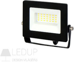 LED Line LITE Floodlight LUMINO 20W 4000K 2000lm (LL-203297)