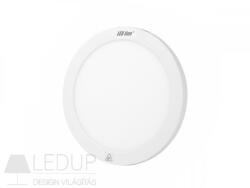 LED Line LEDline® Panel Easy Fix 18W 4000K 1650lm round (LL-248825)