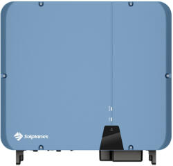Solplanet ASW45K-LTG2