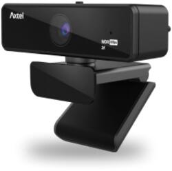 Axtel AX-2K-1440P Camera web