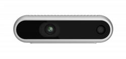 Intel RealSense Depth D435f (82635D435FDK) Camera web