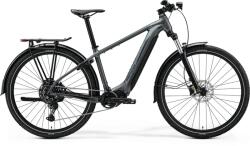 Merida eBIG NINE 400 EQ (2024)