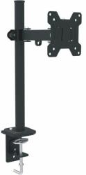 Opticum AX Pixel Single