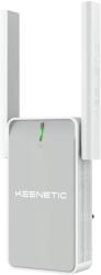Keenetic KN-3311-01