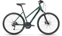 STEVENS 5X Lady (2022) Kerékpár