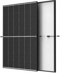 Trina Solar TSM-425DE09R