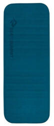 Sea to Summit Comfort Deluxe Self Inflating Mat Large