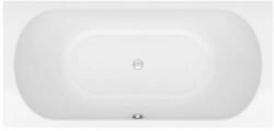Kolpa San Betty 190x90 cm (565450)