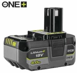 RYOBI Rb1840x (5133005053)