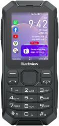 Blackview N1000 Telefoane mobile