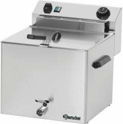Bartscher Professional I