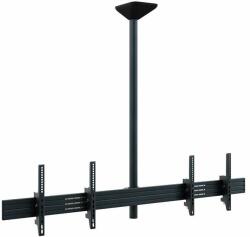 HAGOR CPS MENUBOARD D2L (3312)