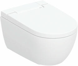 Geberit AquaClean Alba 146.350.01.1