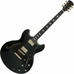 SIRE Larry Carlton H7 Black