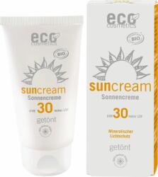 eco cosmetics FF30 75 ml
