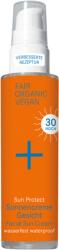i+m Sun Protect face cream FF 30 50 ml
