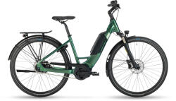 STEVENS E-Courier Forma