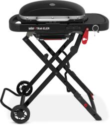 Weber 1500527