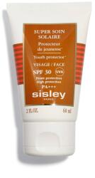 Sisley Super Soin Solaire Corps SPF 30 60 ml