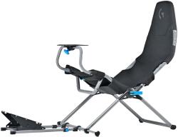Playseat Challenge X